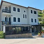 Karlovasi Studios