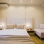 Kasta Beach Hotel