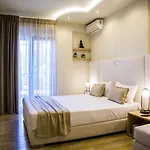 Kasta Beach Hotel