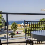 Kasta Beach Hotel