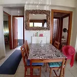 Ormos House