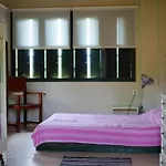 Chorto Garden Home