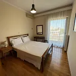 City View Apartment