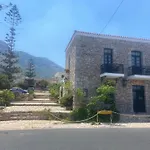 Belessi\'S Mansion