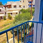Michele Marie Apts