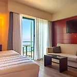 Club Hotel Casino Loutraki
