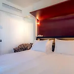 Club Hotel Casino Loutraki