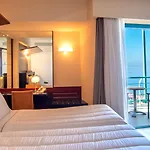 Club Hotel Casino Loutraki