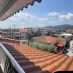 House Filippos