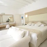 Dionysos Luxury Hotel Mykonos