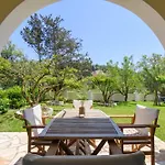 Delfini Resort