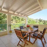Delfini Resort
