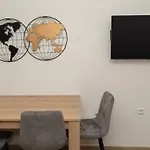 Lithos Suites
