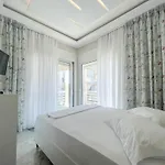 Agora Luxury Apartment 8