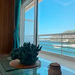 Agora Luxury Apartment 8