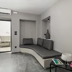 Uncle\'S House Luxury Suites