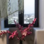 Uncle\'S House Luxury Suites