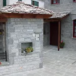 Villa Georgia
