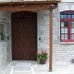 Villa Georgia