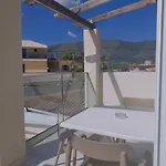 Zante Flower Studios & Apartments