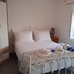 Crystal Villa