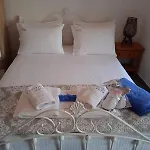 Crystal Villa