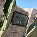 Korfe Estate