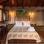 Guesthouse Oneiro