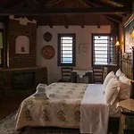 Guesthouse Oneiro