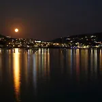 Azura Sea Foinikas