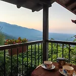Guesthouse Oneiro