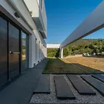 Villa Scorpios Attica