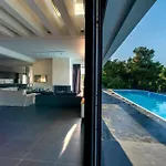 Villa Scorpios Attica
