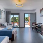 Long Beach Resort