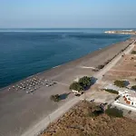 Long Beach Resort