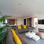 Momentum Villas