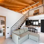 Solvio Boutique Hotel & Spa