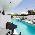 Solvio Boutique Hotel & Spa