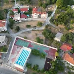 Victoria\'S Apartments