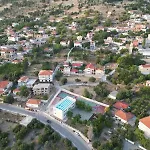 Victoria\'S Apartments