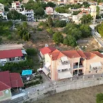 Victoria\'S Apartments