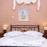 Drosia Studios - Λυμπερόπουλος