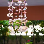 Drosia Studios - Λυμπερόπουλος