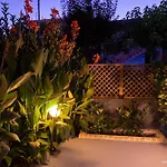 Drosia Studios - Λυμπερόπουλος