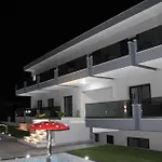Best Paradise In Nikiti