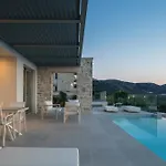 Petras Resort