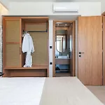 Petras Resort