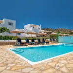 Villa Afroditi