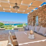 Villa Afroditi
