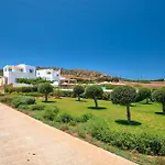 Villa Afroditi